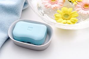 介護用ウエスの選び方と活用ポイント徹底解説｜衛生管理と作業効率アップのコツ