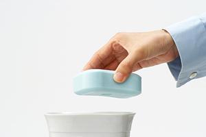 スピーディーに大ロット印刷をします