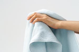 ティファニーの指輪を高価買取するお店