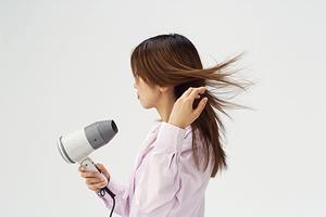 高品質で低価格カードの印刷ならリーベロ