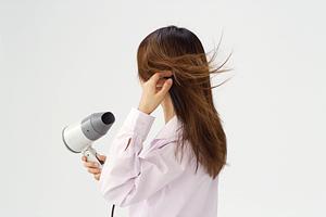 便利な年賀状印刷の種類とそれぞれの特徴