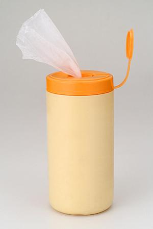 札幌市におけるレコード買取店について