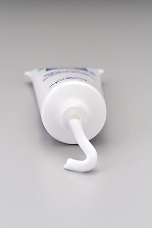 仏像の買取価値を徹底解説！福岡で信頼できる業者を厳選紹介