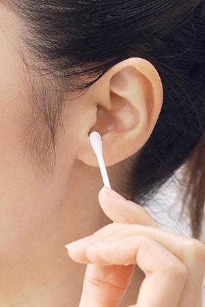 高性能を実現！オリジナルデザインで差がつくマイクロファイバー製品の最新ガイド2025