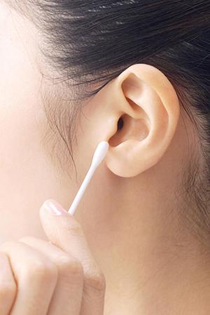 「自由が丘でのお宮参り撮影ガイド：思い出に残る特別な瞬間をプロがサポート！」