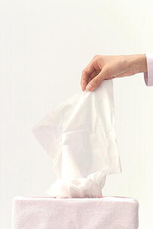 北九州市内の不用品を回収します。