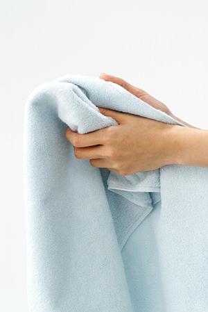 幅広い看板製作に対応している魅力