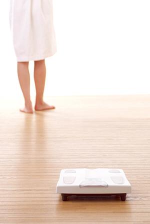 栃木県で自宅から出た不用品回収を依頼