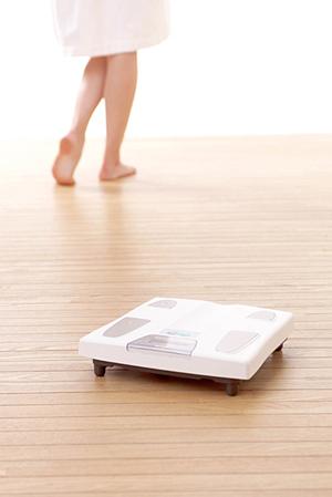 リサイクルなら札幌の「来福リーン」