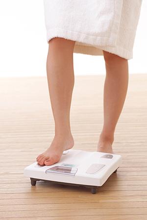 買取価格アップが掲載しているサイト