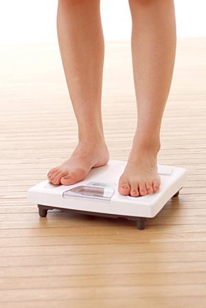 名入れギフトの即日配送でタイムリーにプレゼント