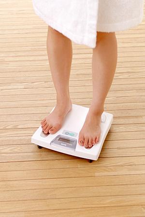 島田商会新潟県の鉄回収・農機買取