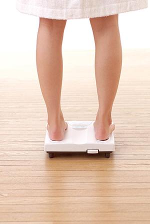 豊中で不用品回収依頼を検討中なら