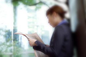 書道用の額を販売しているショップ