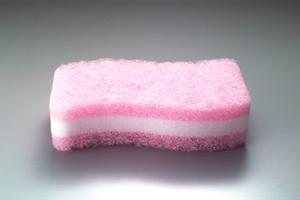 オリジナルの手帳型スマホケースを作ろう