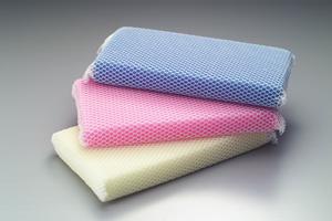 名刺をネットプリントで印刷する