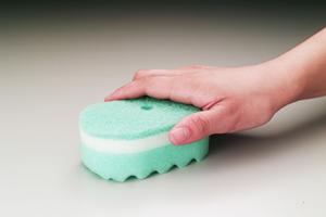 奈良県で質の高いフェンス工事を提供