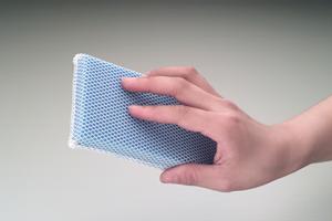 2025年最新版！缶バッジとミラーの魅力を引き出す効果的な活用術