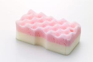 オリジナル缶バッジ制作の全貌！低コストで高品質なアイテムを手に入れる方法