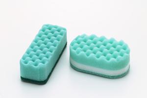 長期保管も可能なクリーニング店