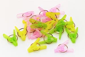 宅配便を利用したレコード買取について