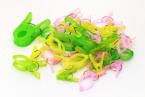 オリジナル缶バッジとマグネット制作ガイド：手軽に個性を表現する方法とアイデア集