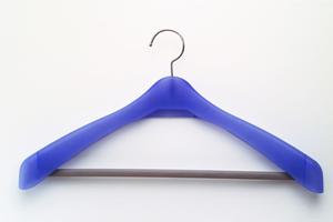 尼崎市で受けられる車検について