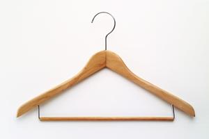 販促物にはうちわがおすすめの理由