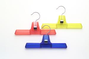 車検だけではなく車に関するトラブル全般に安心の一店