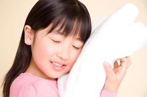 どんな素材にも印刷することが可能