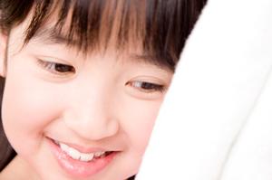 山形で即日ガス給湯器販売および工事を