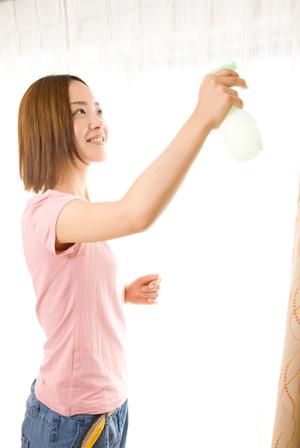 駅近・大阪ビジネスパーク内の貸会議室