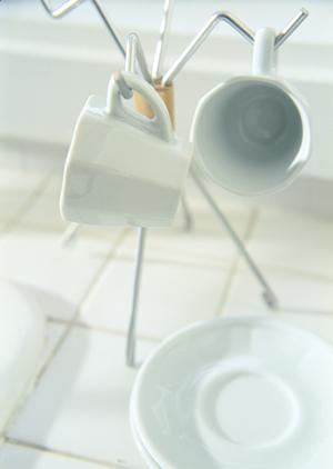 墨田区で質屋を探しているときには