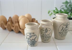 積み込み放題で15000円です