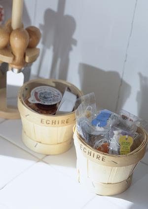 フォトブック作成ならナナクリエイト