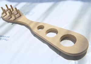 マンションで管理費を削減するなら