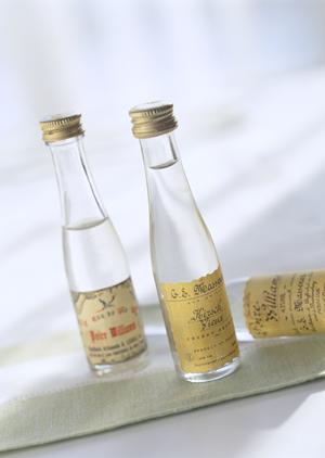 高品質で手頃な価格のカラーコピーを実現する方法とおすすめサービスガイド