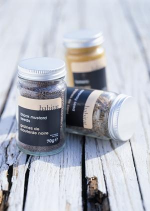 チラシ印刷を格安で行っています