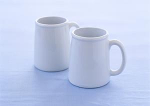 力のある応援をするなら横断幕にも気合を。