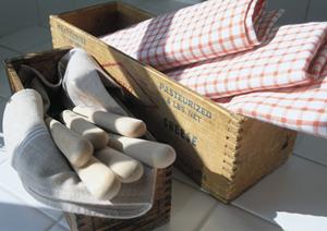 土地付きで太陽光発電もあるとは