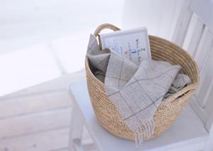 ビジネスマン必見！記念品選びのポイントとのしのマナーを徹底解説