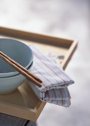 引越しをするときに赤帽を利用する