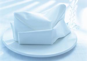 早くて安くて高品質なのぼりの製作を探すなら