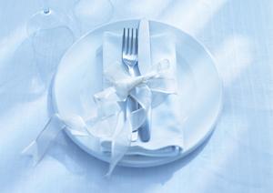 豊富な種類の調味料を取り扱う会社