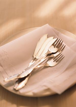 ビックリマンシールの買取をしてもらうならこのお店