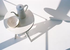 さくら製作所株式会社の特徴について