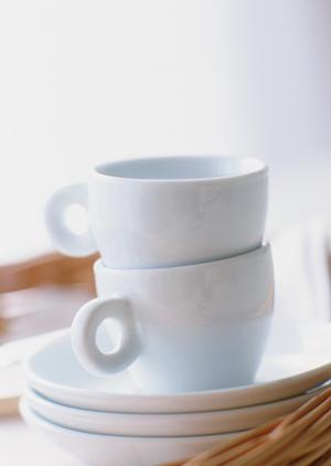 激安なフライヤー印刷で品質を高める