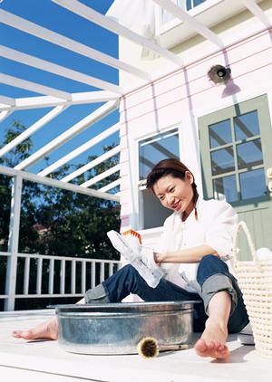 おちょこの魅力とは？オリジナル名入れで特別な贈り物に注目