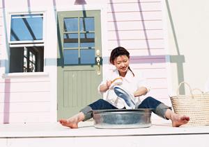 大阪の貸会議室の使い方について