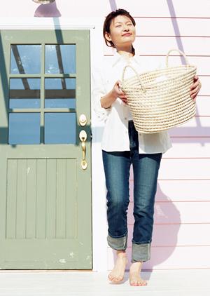 入学入園や卒業卒園の記念写真を撮る